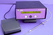数字微量注射器_微注射器_价格_品牌