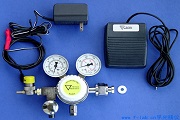 CO2果蝇麻醉仪_二氧化碳果蝇麻醉仪器_价格_品牌