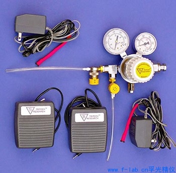 果蝇CO2麻醉器_CO2果蝇麻醉器_价格_品牌