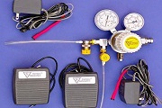 果蝇CO2麻醉器_CO2果蝇麻醉器_价格_品牌