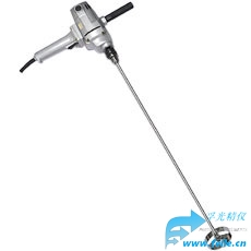 手持式搅拌器_便携式混合搅拌器_价格_品牌