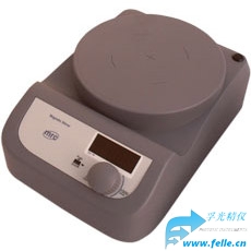 小型数显磁力搅拌器_数字磁力搅拌器_价格_报价