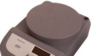 小型数显磁力搅拌器_数字磁力搅拌器_价格_报价