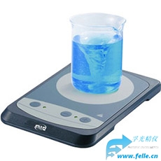 超薄磁力搅拌器_价格_进口品牌