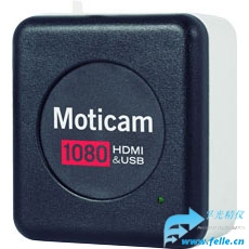 显微镜相机_motic麦克奥迪高清显微镜相机_价格_代理