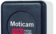 显微镜相机_motic麦克奥迪高清显微镜相机_价格_代理