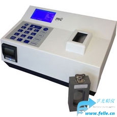 面粉分析仪_进口面粉检测仪_价格_品牌-辅光仪器