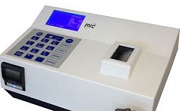面粉分析仪_进口面粉检测仪_价格_品牌-辅光仪器