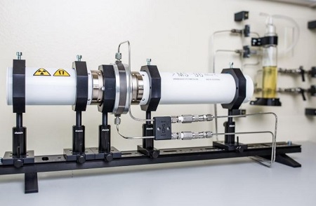 穆斯堡尔谱仪_穆斯堡尔光谱仪器_Mössbauer spectrometer_多少钱_报价_品牌