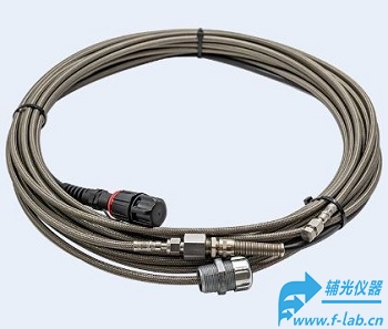多点温度传感光缆_多点光纤测温传感器_价格_厂商