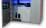生物分子相互作用分析仪_成像SPR仪_生物分子相互作用传感仪
