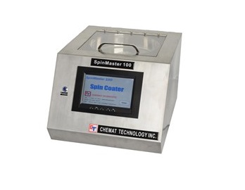 可编程匀胶机_spin coater_报价_牌子