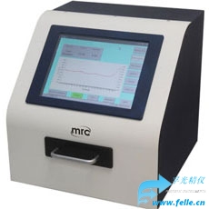 谷物面粉分析仪_价格_品牌-辅光仪器