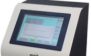 谷物面粉分析仪_价格_品牌-辅光仪器