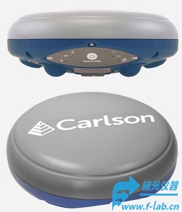 智能GNSS接收器_GNSS天线_多少钱_牌子