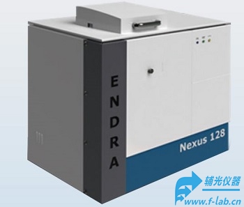三维光声超声成像系统_3D光声成像系统_价格-厂商