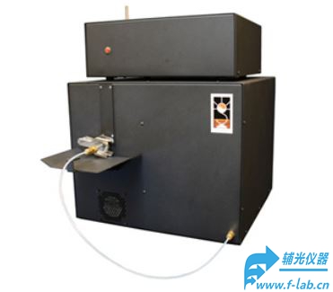 有机碳元素碳气溶胶分析仪_微粒气溶胶分析仪_OCEC气溶胶_价格