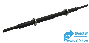 嵌入式应变计_嵌入式应变传感器_价格_品牌