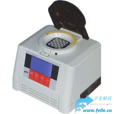 微型PCR仪_微量PCR仪_微量热循环仪_价钱_厂家