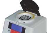 微型PCR仪_微量PCR仪_微量热循环仪_价钱_厂家