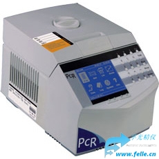 梯度PCR仪_梯度PCR热循环仪_价格_品牌