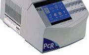 梯度PCR仪_梯度PCR热循环仪_价格_品牌