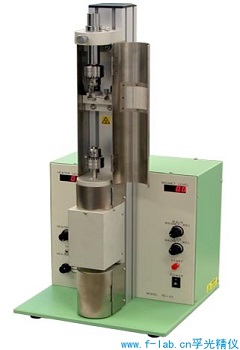 玻璃微电极拉制器PE-22_价格_品牌