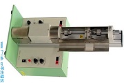 玻璃微电极拉制器PE-22_价格_品牌
