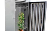 植物生长人工气候箱_人工植物气候箱_价格_品牌