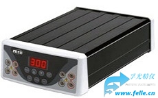 电泳仪电源PWR-3070_价格_品牌