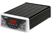 电泳仪电源PWR-3070_价格_品牌