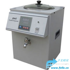 石蜡灌注机_石蜡灌注器_价格_厂家