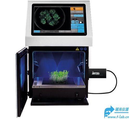 植物荧光成像仪_植物体内成像系统_价格_厂商