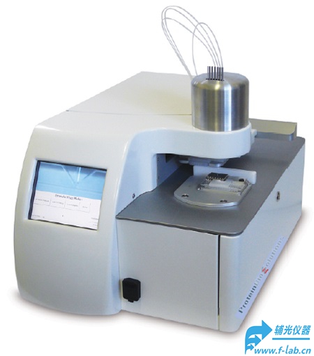 微毛细管蛋白质结晶系统_蛋白质结晶仪器_价格_品牌