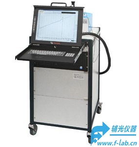 工业过程气体监测系统_过程气体检测仪_价格_厂家-辅光仪器