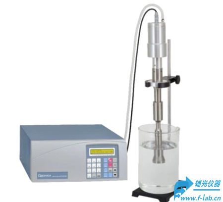 超声波均质器_价格_品牌
