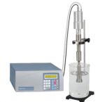 超声波均质器_价格_品牌