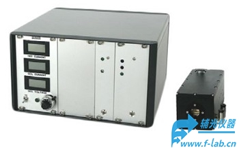 QCL激光器_量子级联激光器_价格_进口品牌