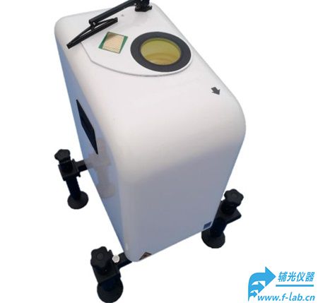 垂直剖面激光雷达_脉冲激光雷达风剖面仪器_价格_品牌