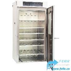 大容量CO2培养箱_价格_厂商