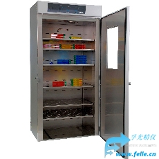 大容量二氧化碳培养箱_价格_厂家