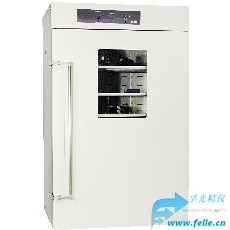 超大型二氧化碳培养箱_价格_品牌