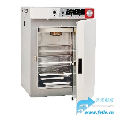 二氧化碳气套式培养箱_CO2气套式培养箱_价格_厂家
