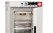 二氧化碳气套式培养箱_CO2气套式培养箱_价格_厂家