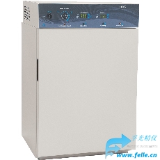 自动高温灭菌CO2培养箱_厂家_品牌