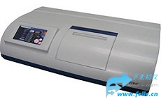 自动恒温旋光仪SGW-2实现恒温自动旋光度测量-辅光仪器