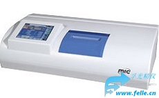 温控型高速自动旋光仪SGW-532是国产物光旋光仪品牌-辅光仪器