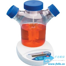 MagstirGenie磁力搅拌器_电磁搅拌器_价格_牌子