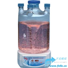 大容量数字磁力搅拌器_磁力搅拌仪_价格_品牌