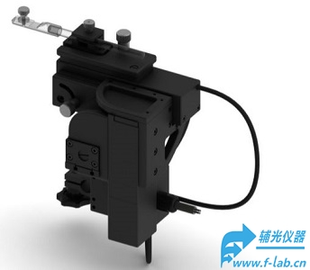 三轴电动微操作器_电动显微操作器_价格_厂家